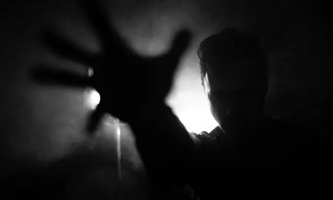 29 años de prisión por violencia sexual y violación contra su exconviviente