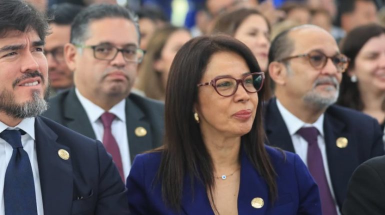 ADN activa renovación interna tras revés electoral