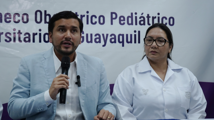 ecuador 221 adn-bloquea-juicio-politico-contra-exministro-jimmy-martin.ecuador221.com_.ec_ ADN bloquea juicio político contra exministro Jimmy Martín