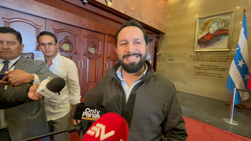 adn-descarta-fiscalizacina-healthbird-antef-alta-de-contrato.ecuador221.com_.ec_ ADN descarta fiscalización a HealthBird ante falta de contrato