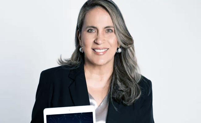 alexandra-villacis-reemplaza-a-mario-godoy-en-la-presidencia-del-consejo-de-la-judicatura-ecuador221.com_.ec- Alexandra Villacís reemplaza a Mario Godoy en la Presidencia del Consejo de la Judicatura