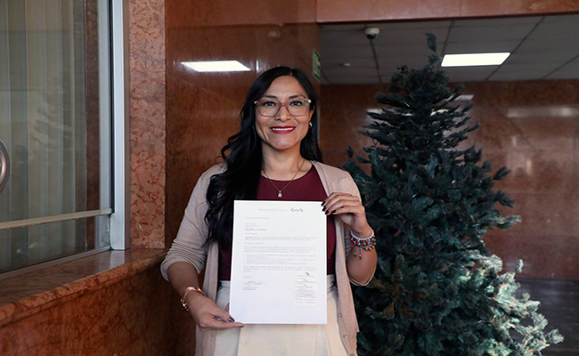 ana-herrera-presenta-reforma-para-la-digitalizacion-obligatoria-de-la-informaciom-publica-ecuador221.com_.ec_ Ana Herrera presenta reforma para la digitalización obligatoria de la información pública