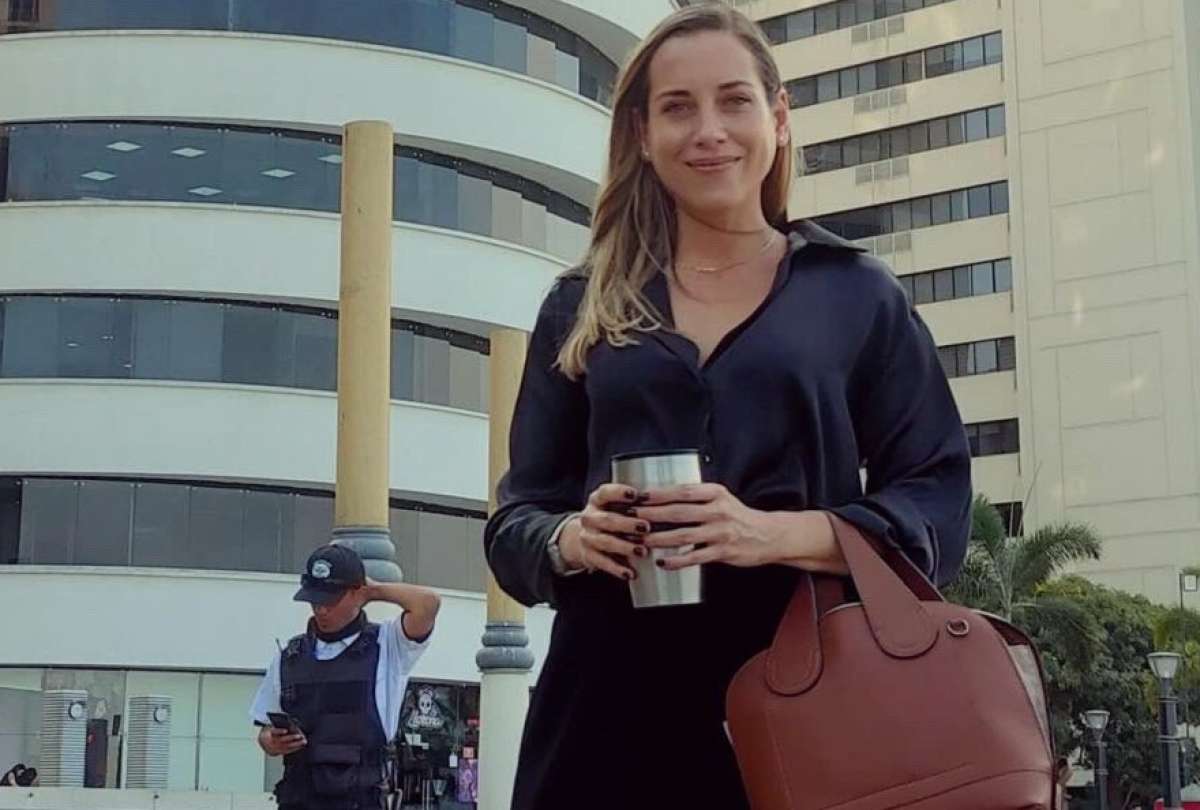 andrea-gonzalez-nader-asume-embajada-ecuatoriana-en-belgica.ecuador221.com_.ec_ Andrea González Nader asume embajada ecuatoriana en Bélgica