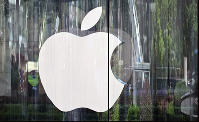 Apple mejora la interoperabilidad entre el iPhone y los accesorios Android