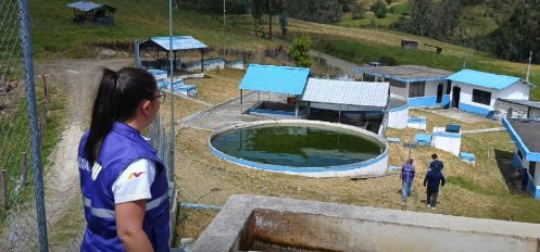 ecuador 221 arcsa-clausura-planta-potabilizadora-por-contaminacion-fecal-en-deleg.ecuador221.com_.ec_ Arcsa clausura planta potabilizadora por contaminación fecal en Déleg