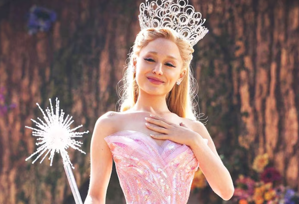 ariana-grande-revela-como-enfrento-sus-anos-mas-oscuros.ecuador221.com_.ec_ Ariana Grande revela cómo enfrentó sus años más oscuros