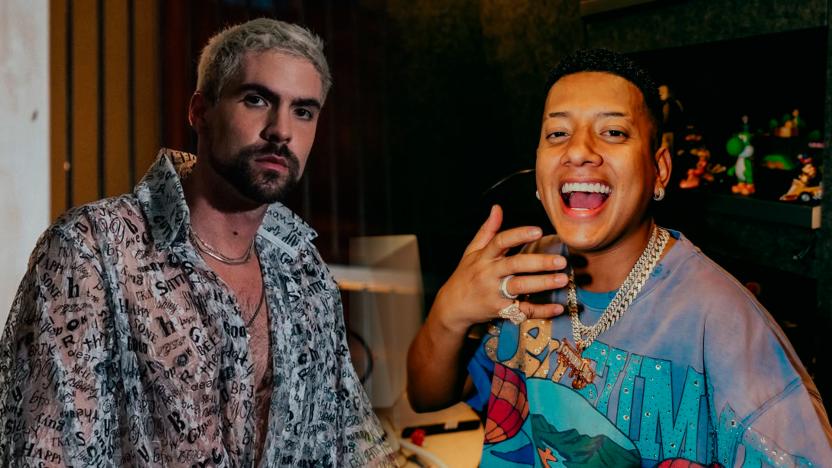 artistas-ecuatorianos-brillan-en-ranking-musical-de-rolling-stone.ecuador221.com_.ec_ Artistas ecuatorianos brillan en ranking musical de Rolling Stone