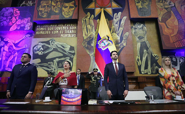 asamblea-nacional-rindio-homenaje-a-los-491-anos-de-fundacion-de-quito-ecuador221.com_.ec_ Asamblea Nacional rindió homenaje a los 491 años de Fundación de Quito