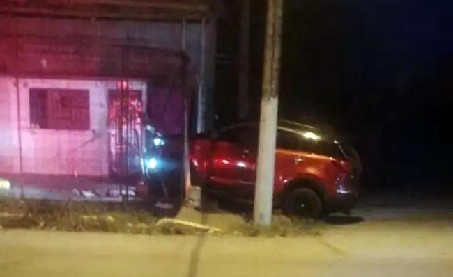 asesinan-a-cabo-de-las-fuerzas-armadas-en-el-canton-valencia-ecuador221.com_.ec_ Asesinan a cabo de las Fuerzas Armadas en el cantón Valencia