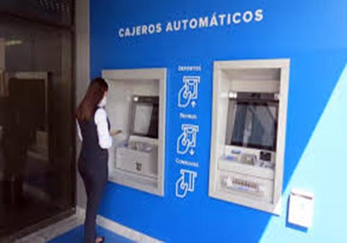 Asobanca garantiza la atención durante Navidad y Fin de Año