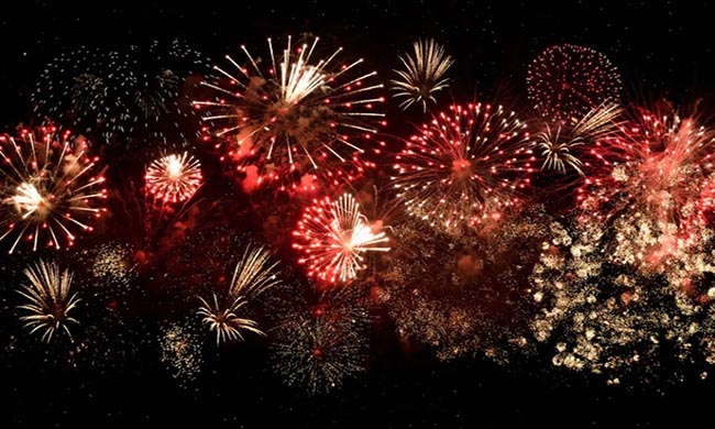australia-recibe-el-2026-con-el-mayor-espectaculo-de-fuegos-artificiales-ecuador221.com_.ec- Australia recibe el 2026 con el mayor espectáculo de fuegos artificiales