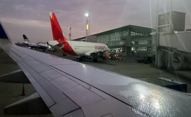 ecuador 221 avianca-retoma-vuelos-y-venta-de-boletos-tras-actualizar-el-software-de-sus-aviones-ecuador221.com_.ec- Avianca retoma vuelos y venta de boletos tras actualizar el software de sus aviones