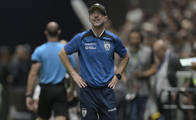 ecuador 221 avier-rabanal-nos-merecemos-el-titulo-por-todo-lo-hecho-en-la-temporada-ecuador221.com_.ec_ Javier Rabanal: "Nos merecemos el título por todo lo hecho en la temporada"