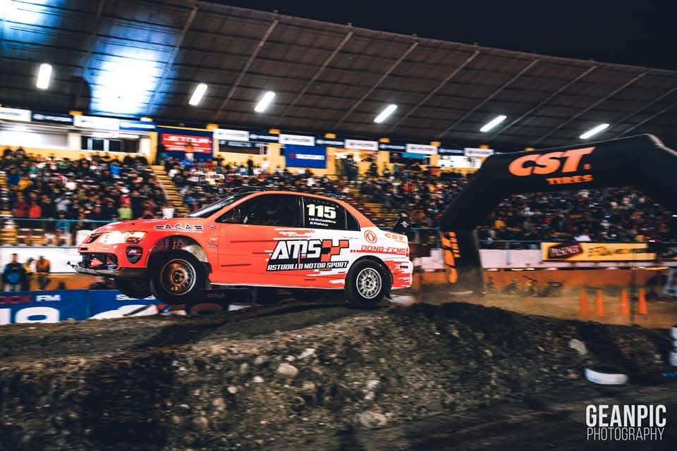 ecuador 221 azuay-extremo-rene-deporte-y-solidaridad-este-6-diciembre.ecuador221.com_.ec_ Azuay Extremo reúne deporte y solidaridad este 6 diciembre