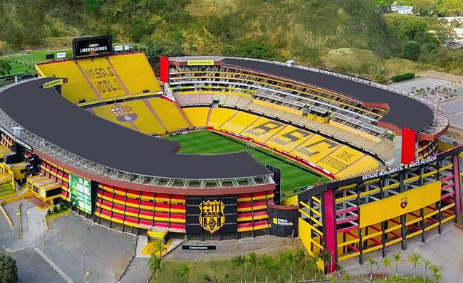 ecuador 221 barcelona-y-el-inter-de-lionel-messi-se-enfrentan-en-febrero-ecuador221.com_.ec_ Barcelona y el Inter de Lionel Messi se enfrentan en febrero