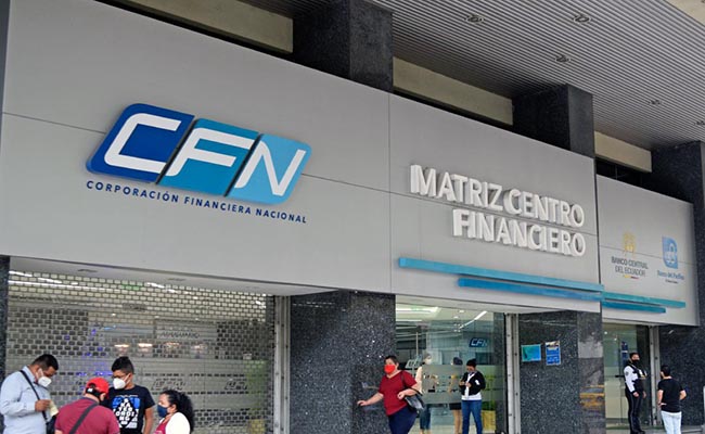 bid-aprueba-usd-2032-millones-a-la-cfn-para-entrega-de-creditos-ecuador221.com_.ec_ BID aprueba USD 203,2 millones, a la CFN para entrega de créditos