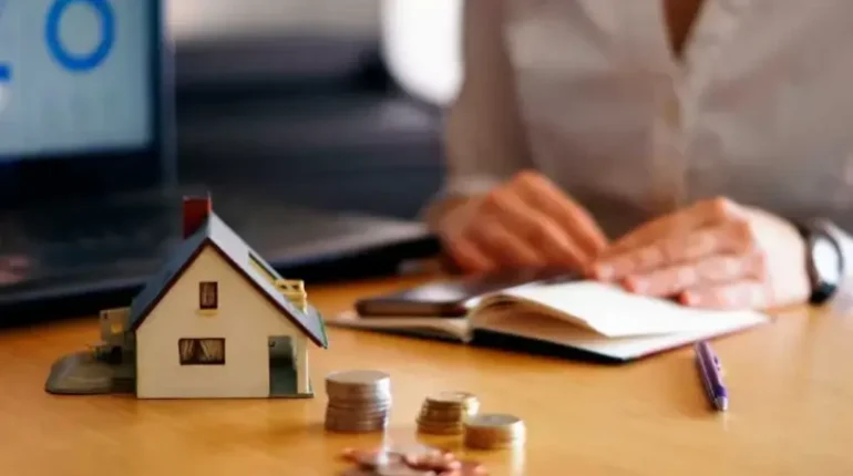 Biess ofrece tres opciones para aliviar hipotecas