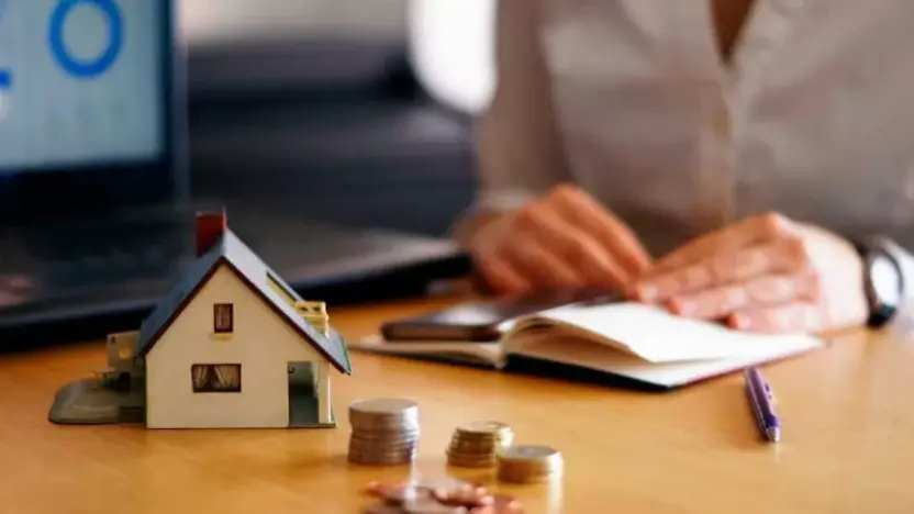 biess-ofrece-tres-opciones-para-aliviar-hipotecas.ecuador221.com_.ec_ Biess ofrece tres opciones para aliviar hipotecas