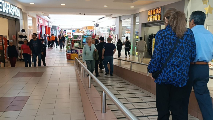 ecuador 221 black-friday-impulsa-ventas-por-usd-5.500-millones.ecuador221.com_.ec_ Black Friday impulsa ventas por USD 5.500 millones