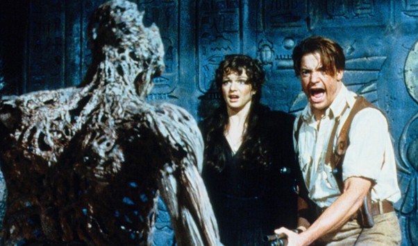 ecuador 221 brendan-fraser-y-rachel-weisz-regresan-en-la-momia-4.ecuador221.com_.ec_ Brendan Fraser y Rachel Weisz regresan en La Momia 4