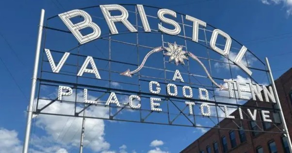 bristol-la-ciudad-en-estados-unidos-donde-el-aborto-es-legal-en-un-lado-de-la-calle-e-ilegal-en-el-otro.ecuador221-com.ec_ Bristol, la ciudad en EEUU donde el aborto es legal en un lado de la calle e ilegal en el otro