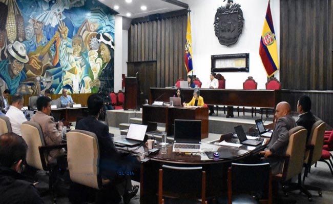 ecuador 221 cabildo-de-loja-aprobo-presupuesto-2026-de-usd-76.8-millones-ecuador221.com_.ec_ Cabildo de Loja aprobó presupuesto 2026 de USD 76.8 millones
