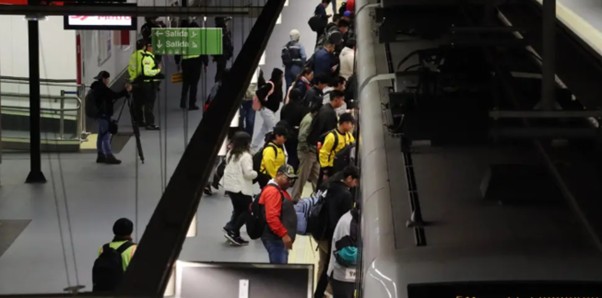 ecuador 221 caf-financia-ampliacion-del-metro-hasta-la-ofelia.ecuador221.com_.ec_ CAF financia ampliación del Metro hasta La Ofelia