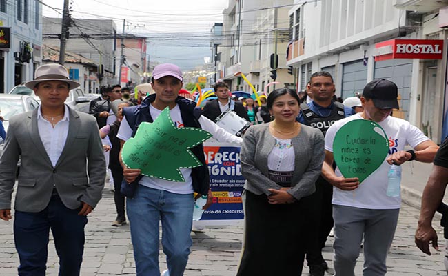 caminata-dejo-un-mensaje-de-solidaridad-en-ibarra-ecuador221.com_.ec_ Caminata dejó un mensaje de solidaridad en Ibarra