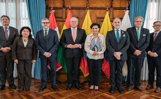 can-consolida-acciones-contra-el-crimen-organizado-transnacional-ecuador221.com_.ec_ CAN consolida acciones contra el crimen organizado transnacional