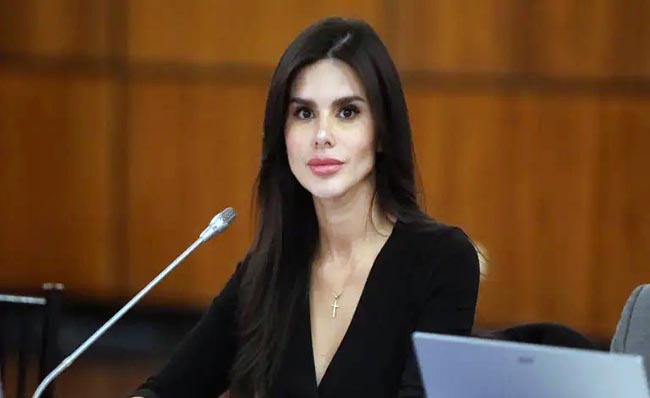 caso-progen-aprueban-informe-que-exime-responsabilidades-politicas-ecuador221.com_.ec_ Caso Progen: Aprueban informe que exime responsabilidades políticas