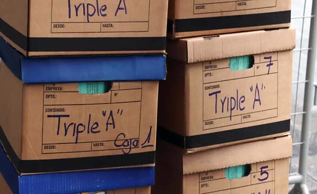 caso-triple-a-el-juez-carlos-serrano-fue-reemplazado-para-la-audiencia-de-hoy-ecuador221.com_.ec_ Caso Triple A: El juez Carlos Serrano fue reemplazado para la audiencia de hoy