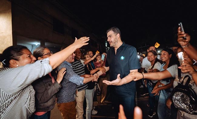 ecuador 221 caso-triple-a-el-juicio-se-adelanta-para-el-24-de-diciembre-ecuador221.com_.ec_ Caso Triple A: El Juicio se adelanta para el 24 de diciembre