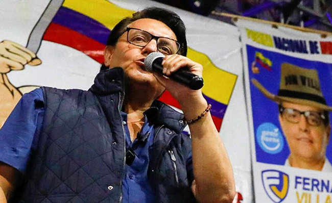 ecuador 221 caso-villavicencio-se-cerro-la-etapa-de-instruccion-fiscal-ecuador221.com_.ec_ Caso Villavicencio: Se cerró la etapa de instrucción fiscal