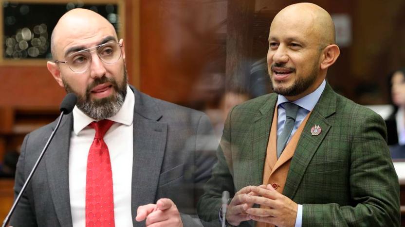 castillo-impulsa-juicio-politico-contra-mario-godoy.ecuador221.com_.ec_ Castillo impulsa juicio político contra Mario Godoy