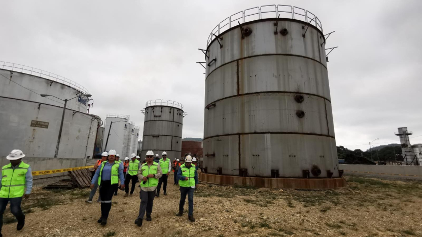 celec-admitio-fallas-y-pagos-pese-alertas-progen.ecuador221.com_.ec_ Celec admitió fallas y pagos pese alertas Progen