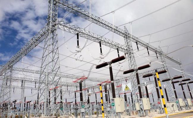 celec-publico-proceso-de-licitacion-proyecto-de-interconexion-electrica-ecuador221.com_.ec_ Celec publicó proceso de licitación proyecto de interconexión eléctrica