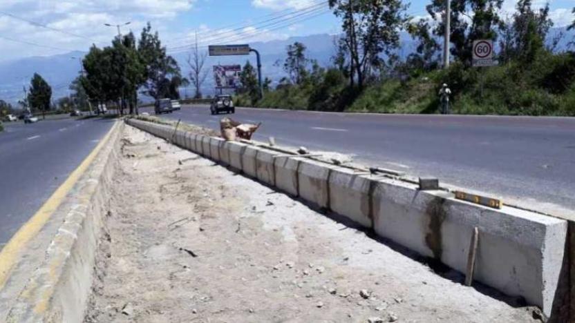 cierres-nocturnos-por-reparaciones-en-puente-simon-bolivar.ecuador221.com_.ec_ Cierres nocturnos por reparaciones en puente Simón Bolívar