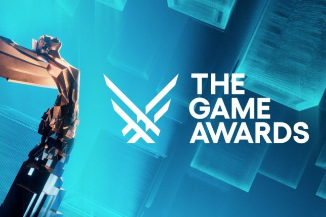Clair Obscur y GTA VI dominan The Game Awards 2025