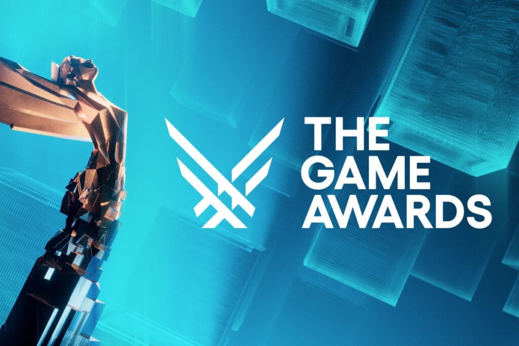 clair-obscur-y-gtavi-dominan-the-game-awards-2025.ecuador221.com_.ec_ Clair Obscur y GTA VI dominan The Game Awards 2025