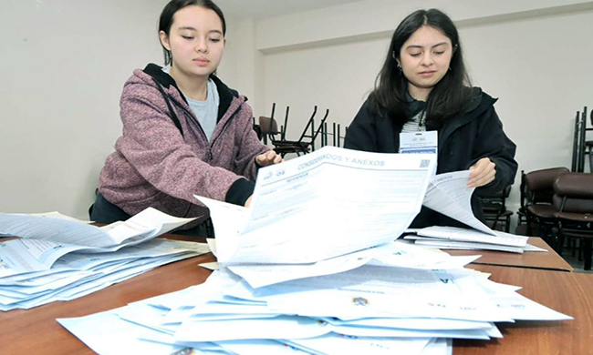 cne-proclama-resultados-definitivos-de-la-consulta-popular-ecuador221.com_.ec_ CNE proclama resultados definitivos de la Consulta Popular