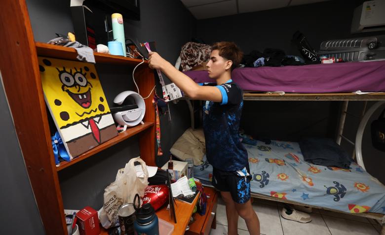 ecuador 221 coe-ordena-desalojo-de-federaciones-por-recorte-presupuestario.ecuador221.com_.ec_ COE ordena desalojo de federaciones por recorte presupuestario