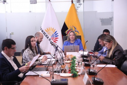 comision-prepara-informe-para-debate-de-ley-agropecuaria.ecuador221.com_.ec_ Comisión prepara informe para debate de ley agropecuaria