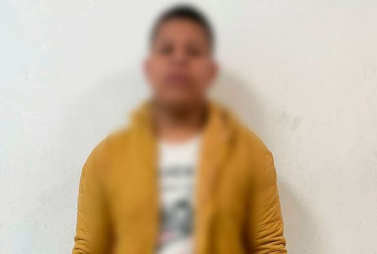 ecuador 221 condenado-a-40-anos-por-asesinato-de-adolescente.ecuador221.com_.ec_ Condenado a 40 años por asesinato de adolescente