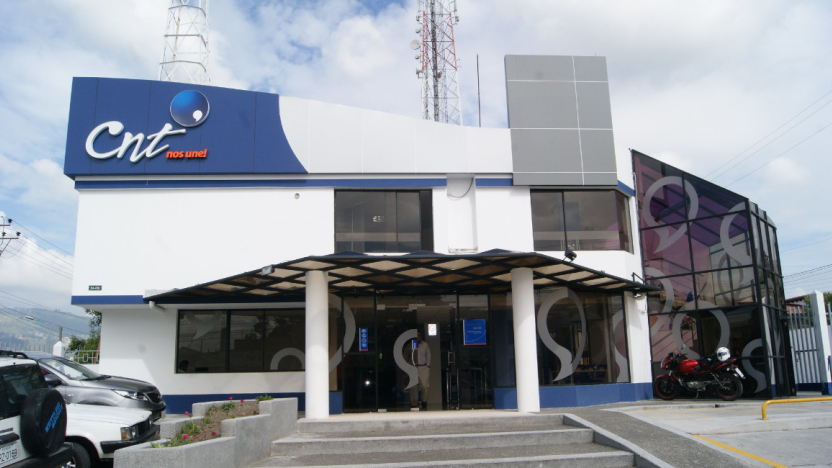 contraloria-fija-glosas-millonarias-por-irregularidades-en-cnt.ecuador221.com_.ec_ Contraloría fija glosas millonarias por irregularidades en CNT