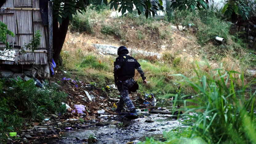 contratista-demanda-a-emapag-por-obra-inconclusa-millonaria.ecuador221.com_.ec_ Contratista demanda a Emapag por obra inconclusa millonaria