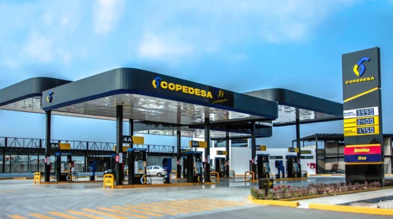 Contratos sí exigían control a red, afirma ARCH