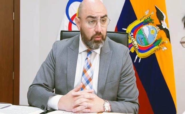 convocan-a-mario-godoy-a-la-asamblea-por-situacion-de-juez-serrano-ecuador221.com_.ec_ Convocan a Mario Godoy a la Asamblea por situación de juez Serrano