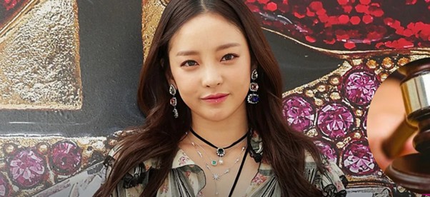 corea-del-sur-activa-la-ley-goo-hara.ecuador221.com_.ec_ Corea del Sur activa la Ley Goo Hara