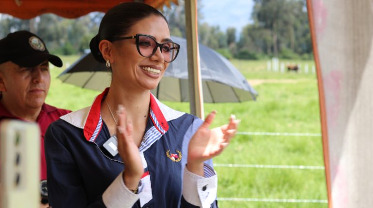 Correa y Lasso enfrentan a Urresta por acusaciones