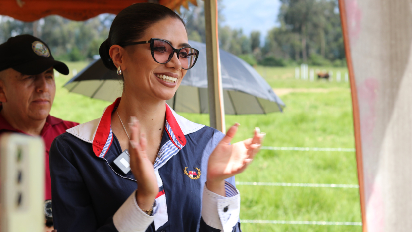 ecuador 221 correa-y-lasso-enfrentan-a-Urresta-por-acusaciones.ecuador221.com_.ec_ Correa y Lasso enfrentan a Urresta por acusaciones